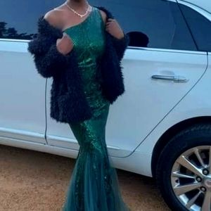 Giffniseti,small,Green